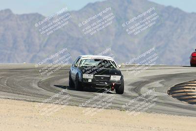 media/Oct-11-2025-Lucky Dog Racing (Sat) [[f5b53147c4]]/4-Third Stint/1-Turn 12/